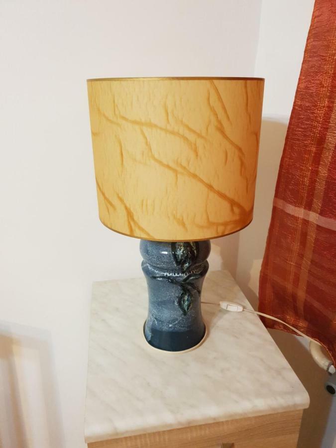 Apartment N1 Beograd Bagian luar foto